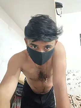 Snapshot of Askpornstar chatting on 02/17/26, 10:45 Askpornstar online show from 02/17/26, 10:45