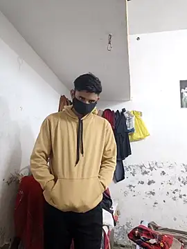 Snapshot of Askpornstar chatting on 02/21/26, 11:22 Askpornstar online show from 02/21/26, 11:22