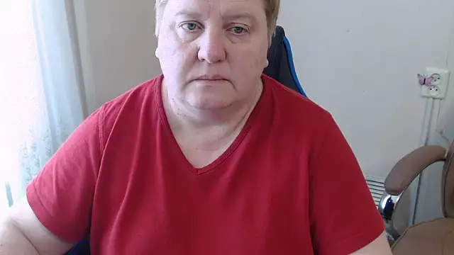 Limonka-Fire online show from 05/16/26, 07:27