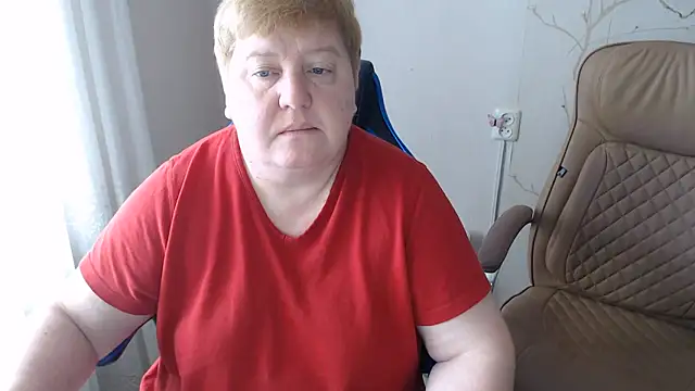 Limonka-Fire online show from 05/27/26, 07:16