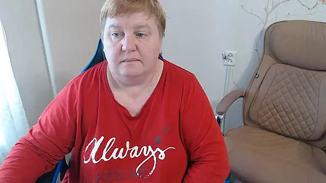Limonka-Fire online show from 06/08/26, 08:15