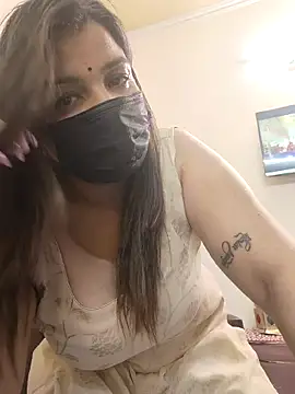 Archi-07 online show from 03/08/25, 12:11