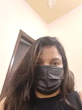 Archi-07 online show from 03/20/25, 06:20