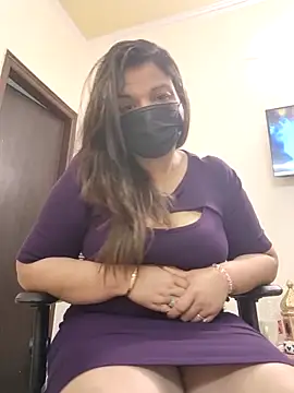 Archi-07 online show from 03/21/25, 03:12