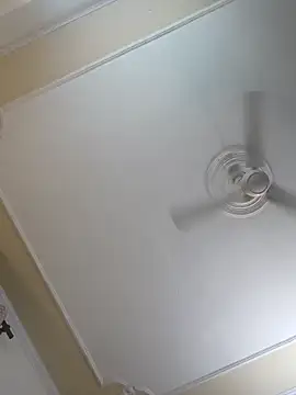 Archi-07 online show from 03/22/25, 11:53