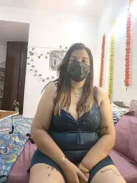 Archi-07 online show from 09/12/25, 06:57