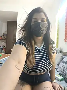 Archi-07 online show from 09/22/25, 07:16