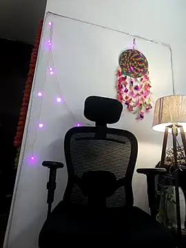 Archi-07 online show from 10/03/25, 04:37