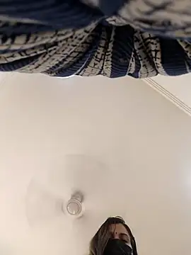 Archi-07 online show from 10/07/25, 05:54