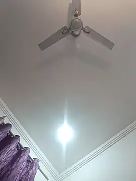 Archi-07 online show from 10/12/25, 05:56