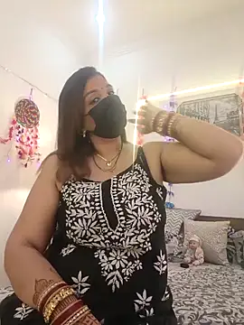 Archi-07 online show from 10/13/25, 07:08