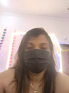 Archi-07 online show from 10/13/25, 07:14