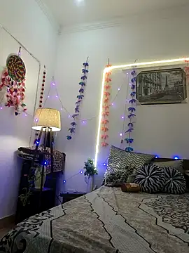 Archi-07 online show from 10/15/25, 11:54