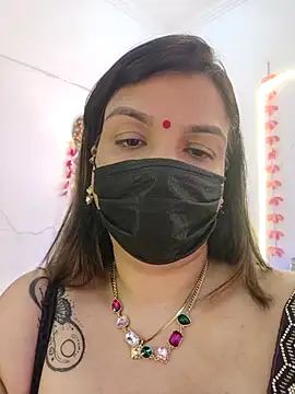 Archi-07 online show from 10/19/25, 05:52