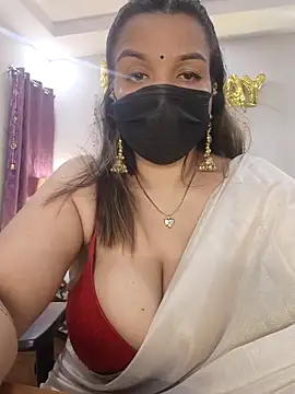 Archi-07 online show from 10/30/25, 07:03