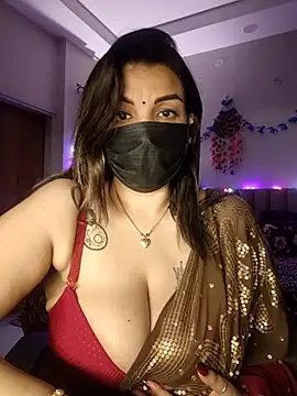 Archi-07 online show from 11/19/25, 06:08