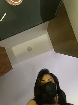 Archi-07 online show from 12/14/25, 07:58