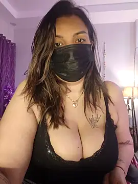 Archi-07 online show from 12/17/25, 07:58