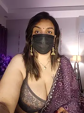 Archi-07 online show from 12/20/25, 10:33