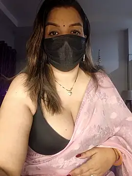 Archi-07 online show from 01/06/26, 06:00