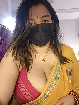 Archi-07 online show from 01/08/26, 09:00