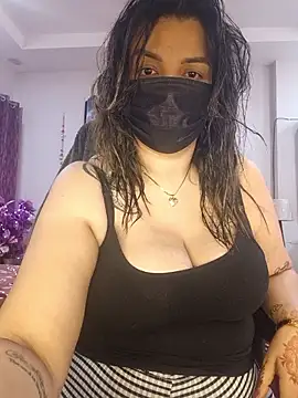 Archi-07 online show from 01/09/26, 09:23