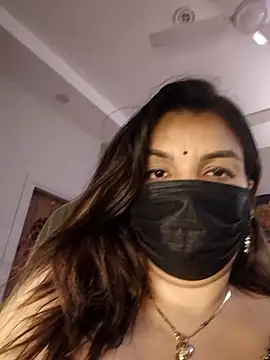 Archi-07 online show from 01/16/26, 08:24