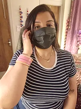 Archi-07 online show from 02/01/26, 07:23