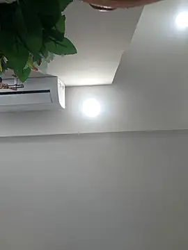 Archi-07 online show from 02/03/26, 06:40