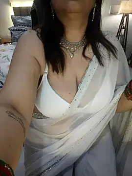 Archi-07 online show from 02/16/26, 09:55