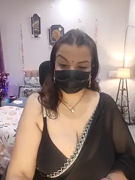 Archi-07 online show from 02/27/26, 05:24