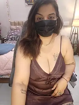 Archi-07 online show from 03/01/26, 05:53