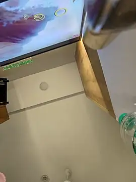 Archi-07 online show from 03/18/26, 04:43