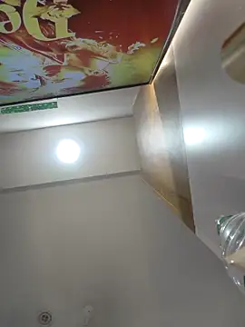 Archi-07 online show from 03/19/26, 06:45