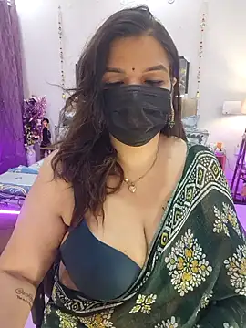 Archi-07 online show from 04/03/26, 07:28