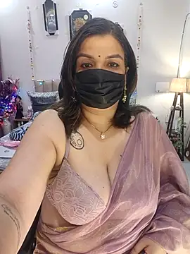 Archi-07 online show from 04/08/26, 05:46