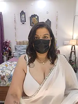 Archi-07 online show from 04/12/26, 06:35