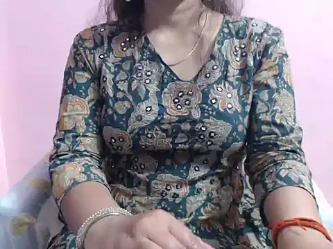 Jannat ji online show from 03/14/25, 06:53