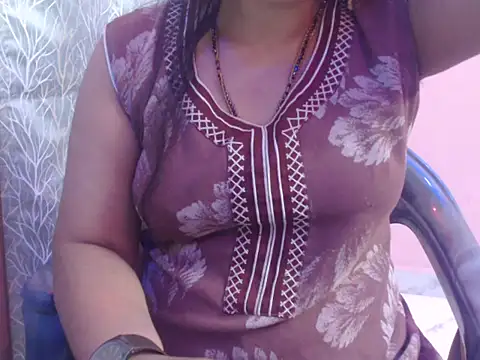 Jannat ji online show from 11/30/25, 07:01