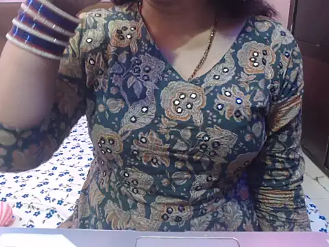 Jannat ji online show from 04/12/26, 05:45