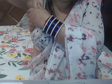 Jannat ji online show from 04/19/26, 05:45