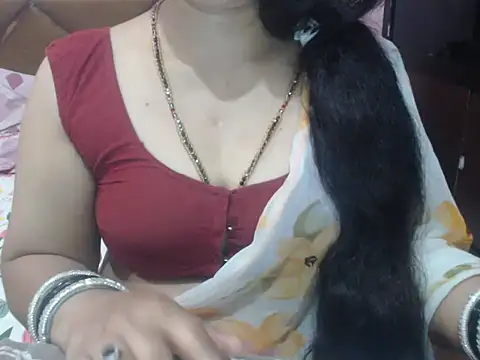 Jannat ji online show from 05/27/26, 06:16