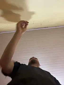 Snapshot of Exoticobrisajal chatting on 01/14/26, 10:47 Exoticobrisajal online show from 01/14/26, 10:47