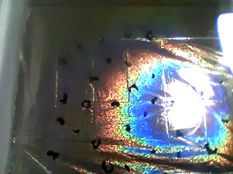 Snapshot of camiliaskye chatting on 12/13/24, 04:22 camiliaskye online show from 12/13/24, 04:22