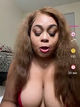 camiliaskye online show from 06/07/26, 03:32