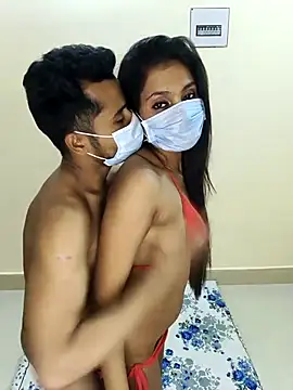 Snapshot of pimange34 chatting on 03/22/25, 05:20 pimange34 online show from 03/22/25, 05:20