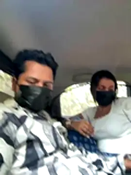 pimange34 online show from 11/21/25, 08:35