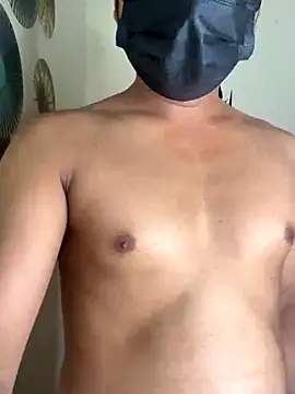 pimange34 online show from 11/28/25, 02:25