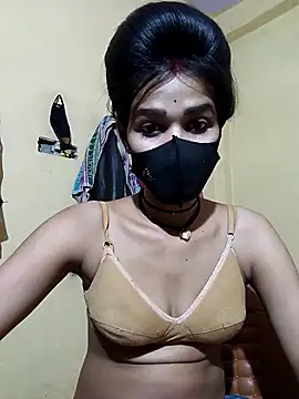 Hoty girl 143 online show from 03/11/25, 03:34