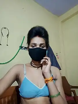 Hoty girl 143 online show from 03/21/25, 03:22